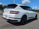 New 2026 Genesis GV80 3.5T Prestige image 4
