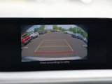 Used 2024 MAZDA CX-30 AWD 2.5 S w/ Preferred Package image 5