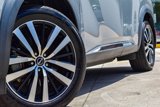 Used 2023 Nissan Pathfinder Platinum image 5