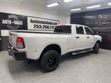 Used 2019 RAM 3500 Tradesman image 5