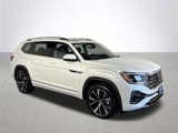 New 2025 Volkswagen Atlas SEL Premium R-Line image 5