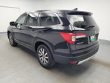 Used 2019 Honda Pilot EX-L image 5