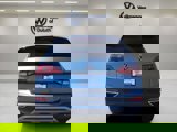 Certified 2024 Volkswagen Taos SE image 4