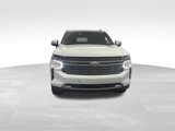 Used 2023 Chevrolet Suburban Premier image 4