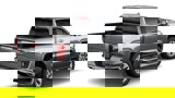 New 2026 GMC Sierra 1500 SLT w/ SLT Premium Plus Package image 5