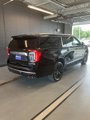Used 2024 GMC Yukon XL Denali image 4