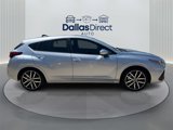 Used 2024 Subaru Impreza 2.0i Sport image 4