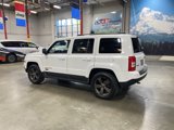 Used 2016 Jeep Patriot 75th Anniversary w/ Power Value Group image 3