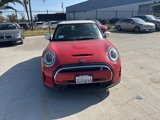 Used 2023 MINI Cooper SE image 6