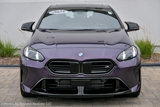 Used 2025 BMW M235i xDrive image 3