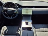 New 2026 Land Rover Range Rover Evoque S image 4