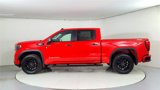 New 2026 GMC Sierra 1500 Pro w/ Graphite Edition image 4