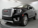 Used 2023 GMC Yukon XL Denali image 3