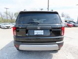 New 2026 Honda Passport RTL image 4