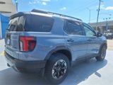 New 2026 Honda Passport TrailSport Elite image 5