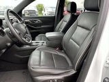 Used 2023 Chevrolet Traverse Premier image 5