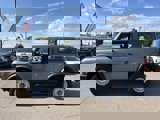 Certified 2023 Ford Bronco 2-Door image 3