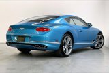 Used 2023 Bentley Continental GT Mulliner image 4