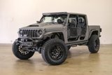 Used 2025 Jeep Gladiator Sport image 2