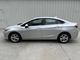 Used 2018 Chevrolet Cruze LT image 6