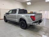 New 2025 Ford F150 XLT image 6