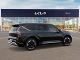 New 2026 Kia EV9 Land image 6