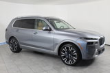 New 2026 BMW X7 xDrive40i image 2