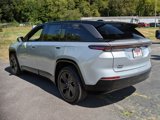 New 2025 Jeep Wagoneer Launch Edition image 5