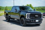 Used 2025 Ford F350 Lariat w/ Lariat Ultimate Package image 3