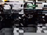 New 2025 GMC Hummer EV 3X image 5