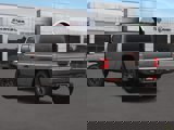 New 2025 Jeep Gladiator Mojave image 5