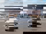New 2026 Kia Sportage X-Line image 2