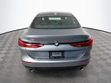 Used 2024 BMW 228i xDrive Gran Coupe image 4