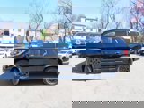 New 2026 Honda Passport RTL image 3