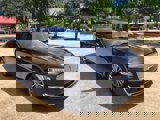 Used 2020 Lincoln MKZ Hybrid w/ Convenience Package image 4