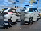 New 2025 MAZDA CX-90 3.3 Turbo S w/ Premium Package image 4