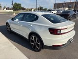 Used 2023 Polestar Polestar 2 w/ Pilot Pack image 5
