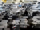 Used 2020 Ford Transit 350 XLT image 3