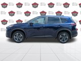 New 2026 Nissan Rogue SV image 6