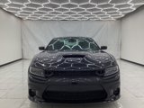 Used 2022 Dodge Charger GT w/ Plus Group image 4