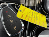 Used 2023 Chevrolet Malibu LS image 6