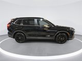 Used 2024 Honda CR-V Sport-L image 4
