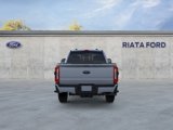 New 2025 Ford F250 Lariat w/ Lariat Ultimate Package image 5