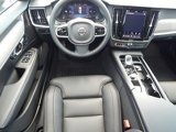New 2026 Volvo V90 B6 Cross Country Ultra w/ Climate Package image 5