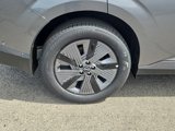 New 2025 Nissan Murano SL image 4