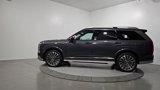 New 2026 Hyundai Palisade Calligraphy image 2