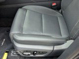 New 2025 Lexus RX 450h AWD w/ Luxury Package image 4