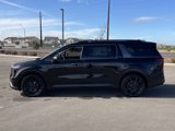 New 2025 Kia Carnival SX Prestige image 2