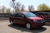 Used 2019 Dodge Grand Caravan SE w/ UConnect Hands-Free Group image 4