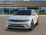 New 2025 Hyundai Ioniq 5 Limited image 6